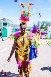 Bahamas-Carnival-05-05-2018-269