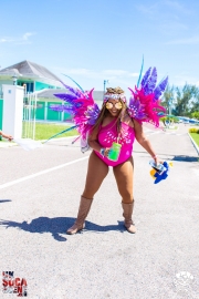 Bahamas-Carnival-05-05-2018-270