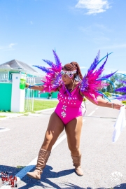Bahamas-Carnival-05-05-2018-271