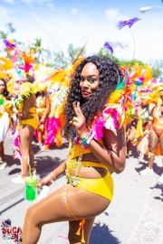Bahamas-Carnival-05-05-2018-273