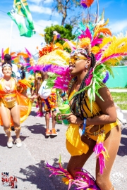 Bahamas-Carnival-05-05-2018-275