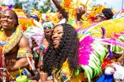 Bahamas-Carnival-05-05-2018-278
