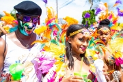 Bahamas-Carnival-05-05-2018-279