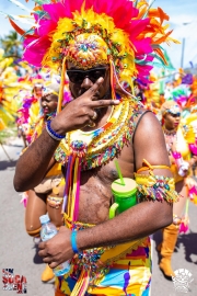 Bahamas-Carnival-05-05-2018-280