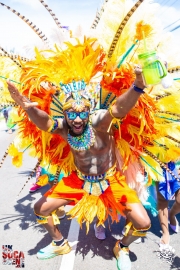 Bahamas-Carnival-05-05-2018-281