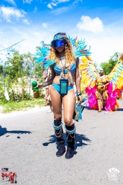 Bahamas-Carnival-05-05-2018-283