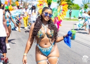 Bahamas-Carnival-05-05-2018-284