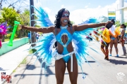Bahamas-Carnival-05-05-2018-285