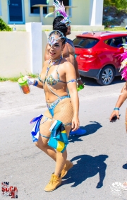 Bahamas-Carnival-05-05-2018-286