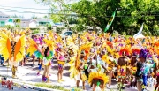 Bahamas-Carnival-05-05-2018-289