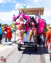 Bahamas-Carnival-05-05-2018-294