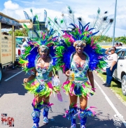 Bahamas-Carnival-05-05-2018-295