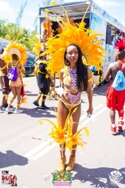 Bahamas-Carnival-05-05-2018-298