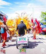 Bahamas-Carnival-05-05-2018-299