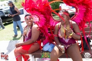 Bahamas-Carnival-05-05-2018-300