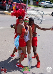 Bahamas-Carnival-05-05-2018-304