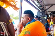 Bahamas-Carnival-05-05-2018-307