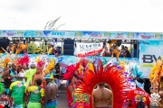 Bahamas-Carnival-05-05-2018-310