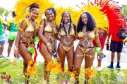 Bahamas-Carnival-05-05-2018-311