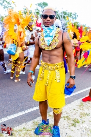 Bahamas-Carnival-05-05-2018-312