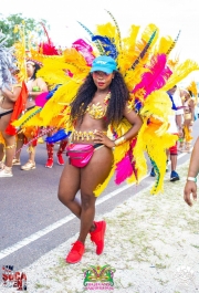 Bahamas-Carnival-05-05-2018-313