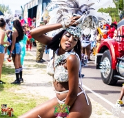 Bahamas-Carnival-05-05-2018-315