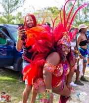 Bahamas-Carnival-05-05-2018-316