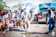 Bahamas-Carnival-05-05-2018-317