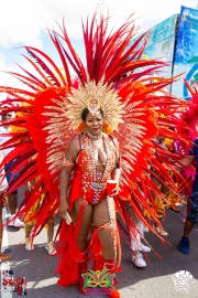 Bahamas-Carnival-05-05-2018-320