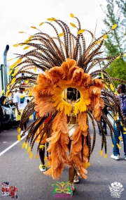 Bahamas-Carnival-05-05-2018-327