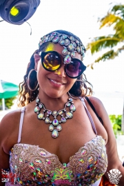 Bahamas-Carnival-05-05-2018-334
