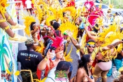 Bahamas-Carnival-05-05-2018-338