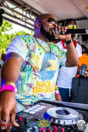 Bahamas-Carnival-05-05-2018-348