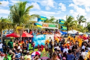 Bahamas-Carnival-05-05-2018-352