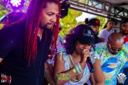 Bahamas-Carnival-05-05-2018-355
