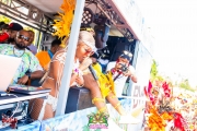 Bahamas-Carnival-05-05-2018-358