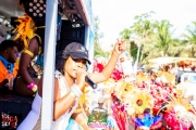 Bahamas-Carnival-05-05-2018-361
