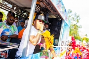 Bahamas-Carnival-05-05-2018-363