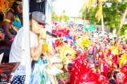 Bahamas-Carnival-05-05-2018-366