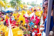 Bahamas-Carnival-05-05-2018-367