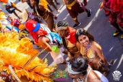 Bahamas-Carnival-05-05-2018-368