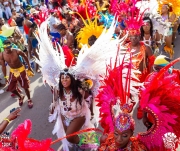 Bahamas-Carnival-05-05-2018-369