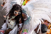 Bahamas-Carnival-05-05-2018-371