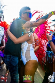 Bahamas-Carnival-05-05-2018-372