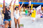 Bahamas-Carnival-05-05-2018-377