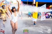 Bahamas-Carnival-05-05-2018-378