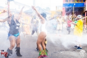 Bahamas-Carnival-05-05-2018-379