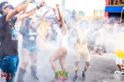 Bahamas-Carnival-05-05-2018-380