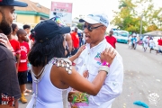 Bahamas-Carnival-05-05-2018-384