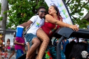 Bahamas-Carnival-05-05-2018-385